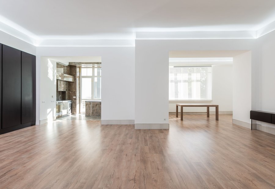Trouver un logement étudiant